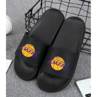 kobe sandals