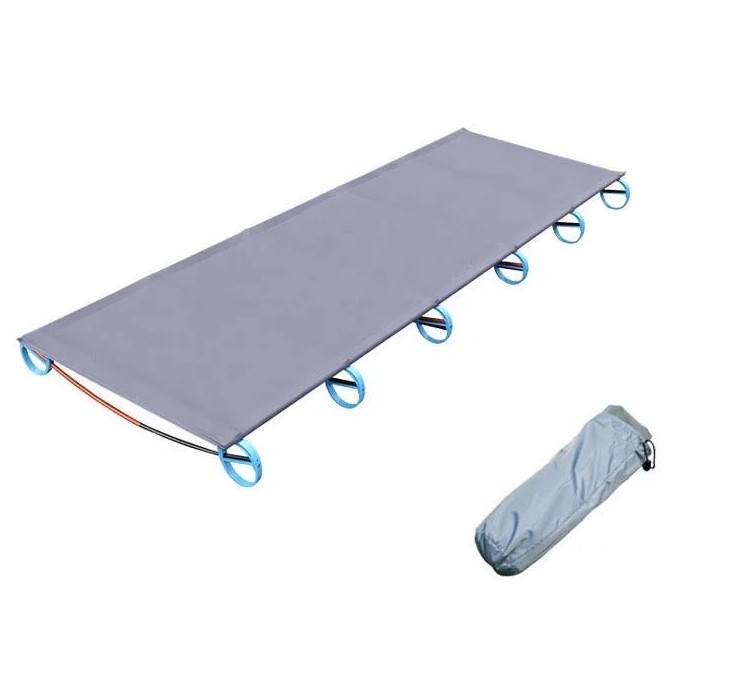 folding sleeping cots for adults