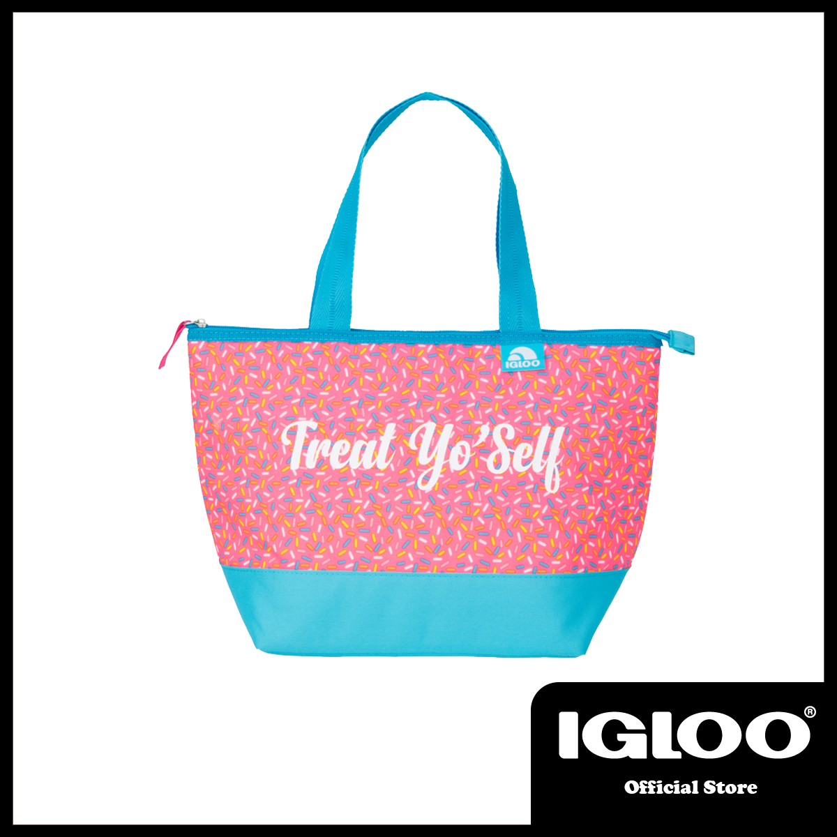 igloo lunch bag philippines