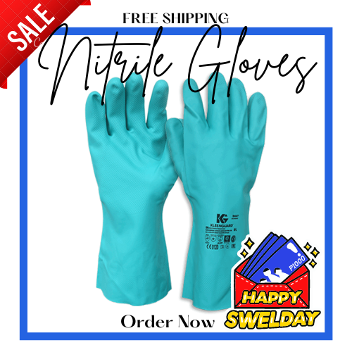 SAFEWEAR TRENDS KIMBERLYCLARK PROFESSIONAL JACKSON SAFETY BRAND G80