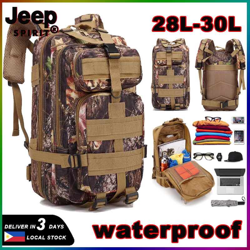 Spirit Airlines American Airlines Military Baggage Spirit Airlines - Main Image