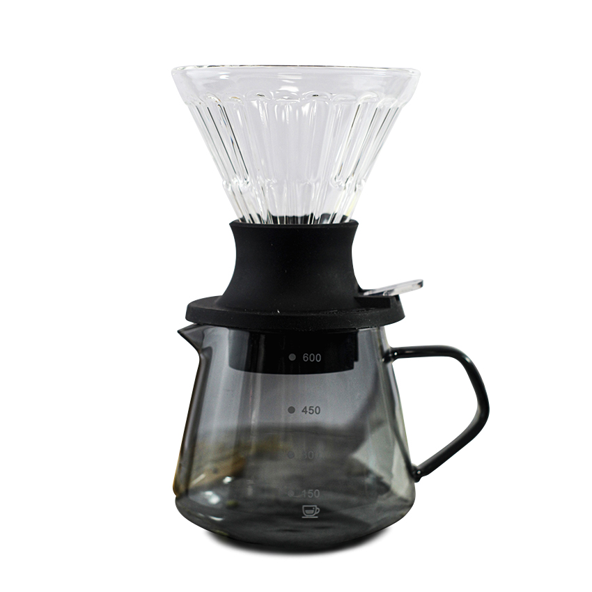 V60 Coffee Immersion Dripper Lazada PH