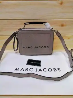 marc jacobs lazada