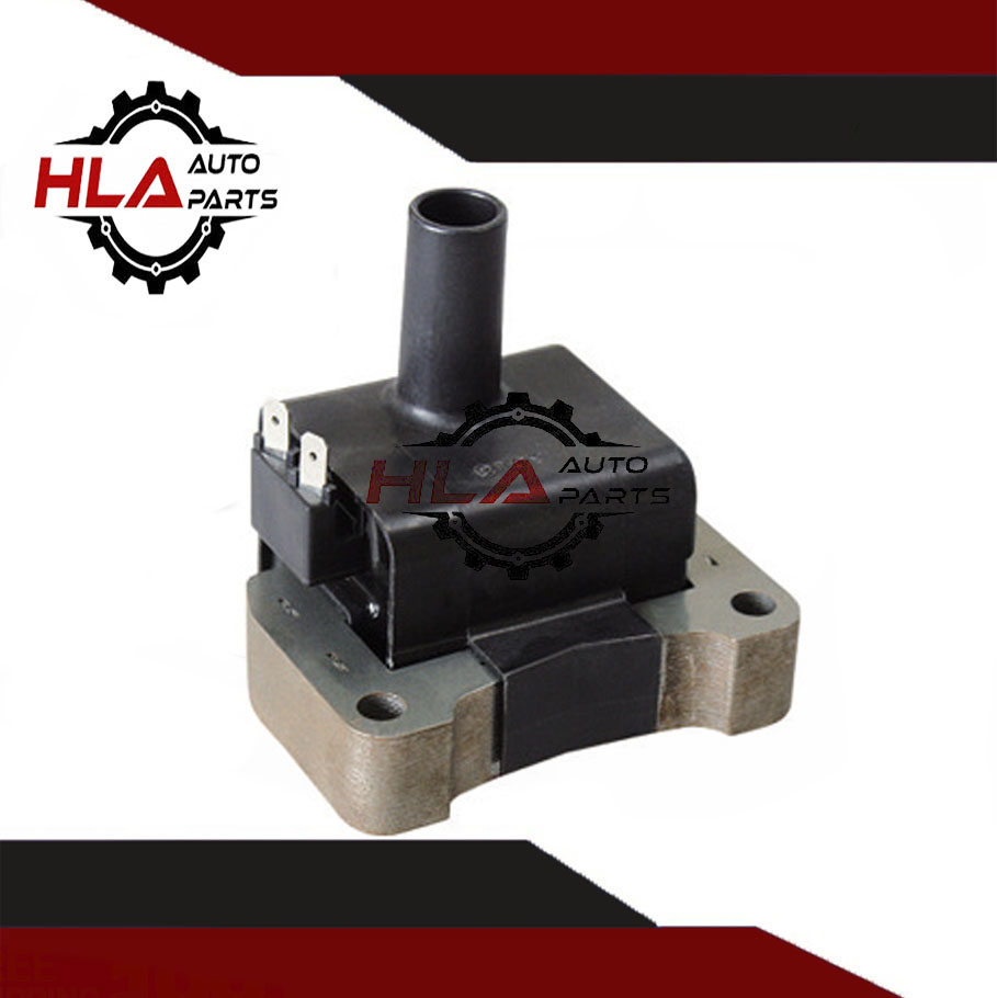 BLITZ Ignition Coil HONDA HONDA CIVIC 9600 (BICHO11) (30500P2AJ01