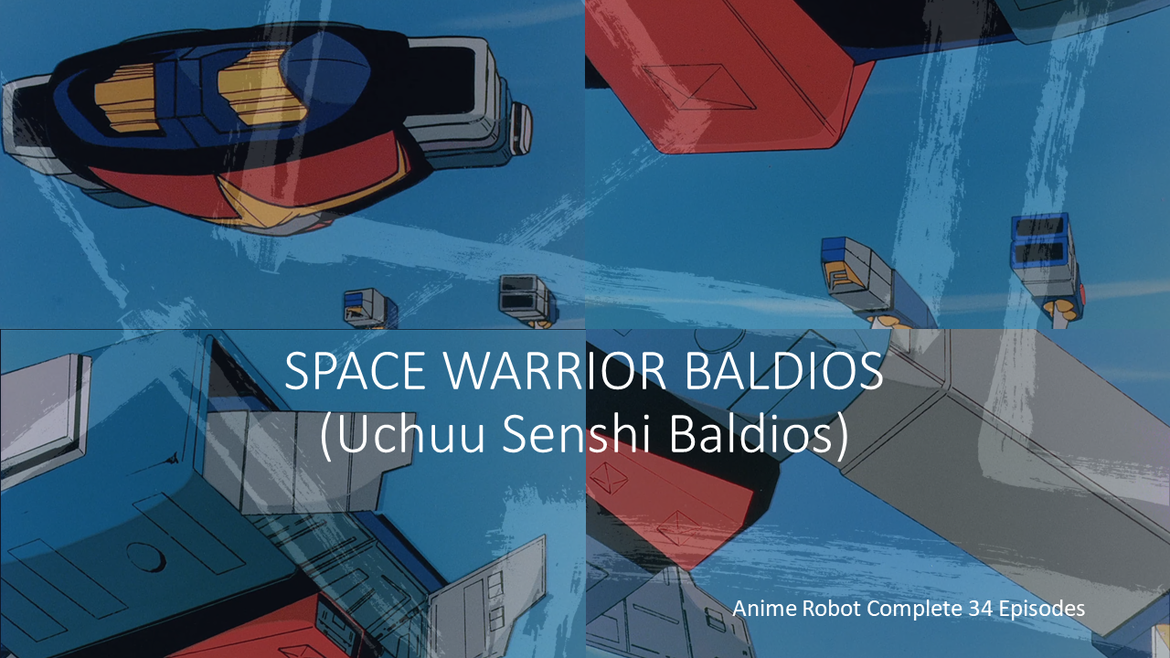 Anime Space Warrior Animated Picture Codes and Downloads  #120990208,693880708