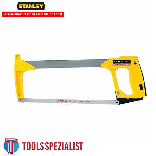 metal saw price