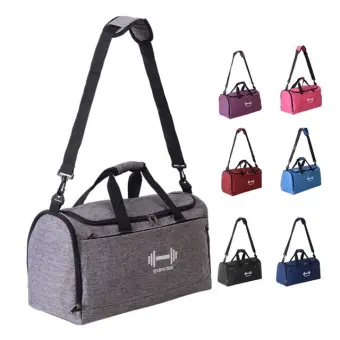 boys sports bags