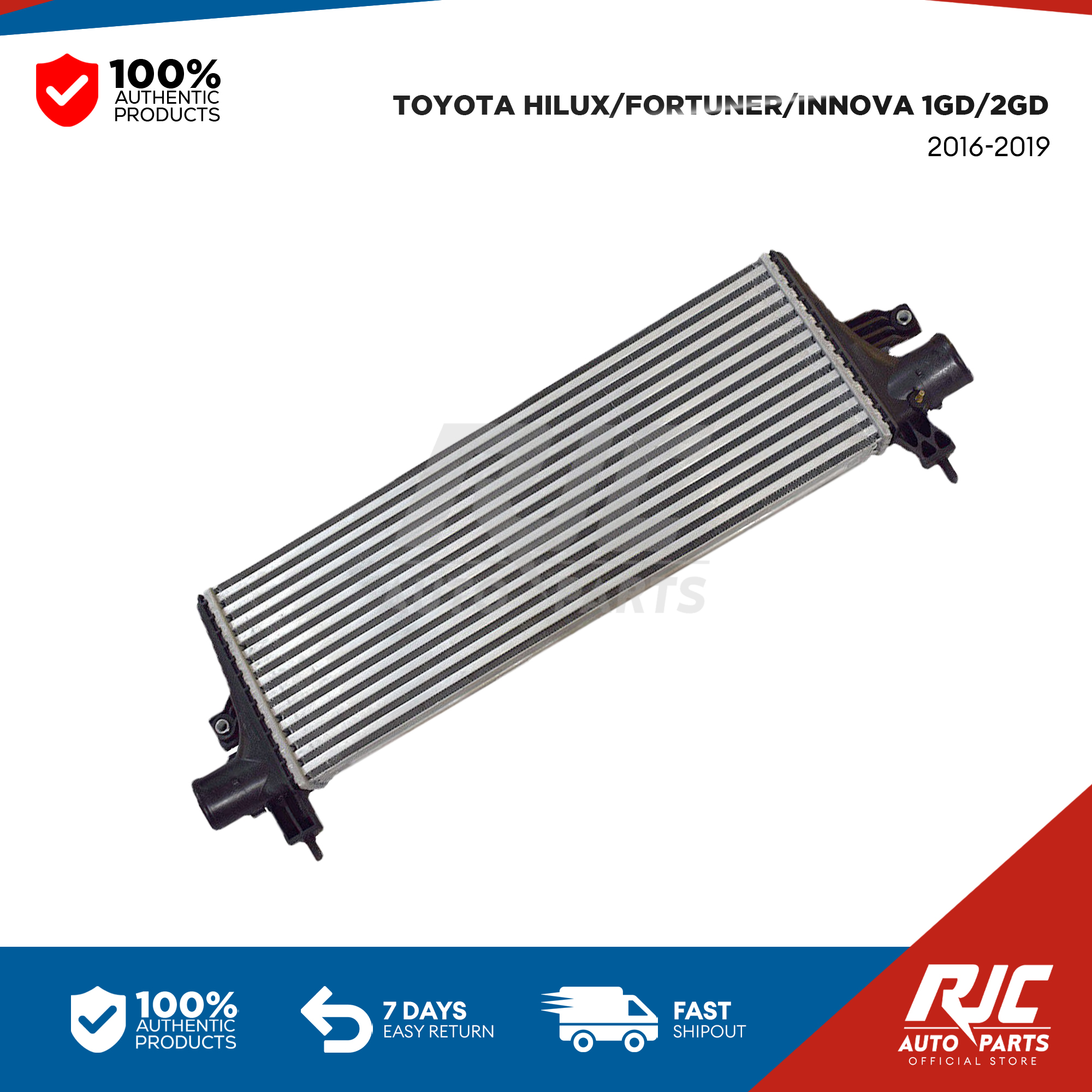 TRUST トラスト GReddy インタークーラーキット SPEC-LS TYPE24E ラジエター前 マークII JZX100 96.09～00.10 1JZ-GTE TRUST トラスト GReddy インタークーラーキット SPEC-LS アリスト