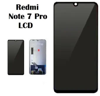 Xiaomi Redmi Note 7 Pro Price List In Philippines Specs August 2020