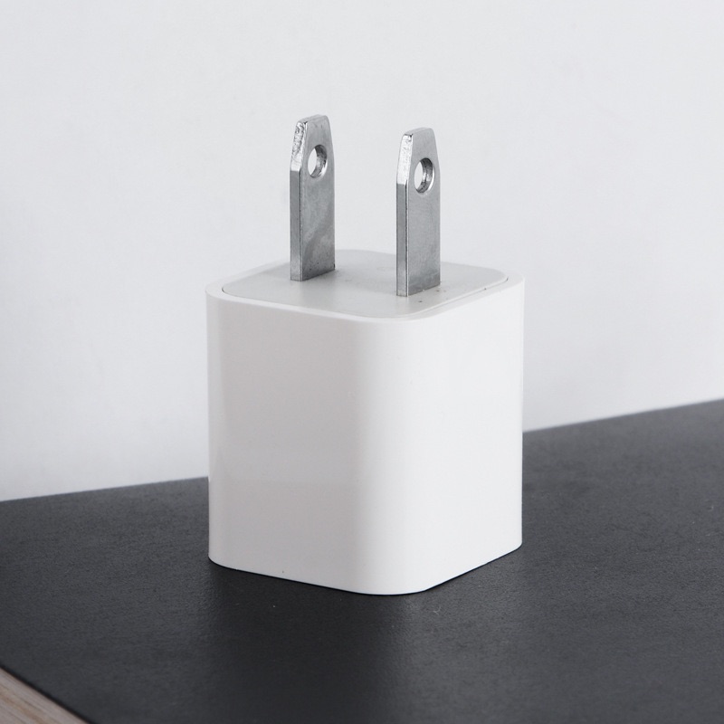 Universal 5W Power Wall Adapter Lazada PH