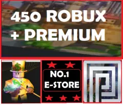 Roblox 160 Robux This Is Not A Gift Card Or A Code Direct Top Up Only Lazada Ph - roblox premium 450 robux entrega las 24hs todos los dias