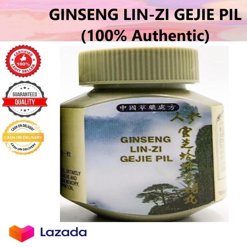 Ling Zhi Vitamins Weight Gain Capsules Review Blog Dandk