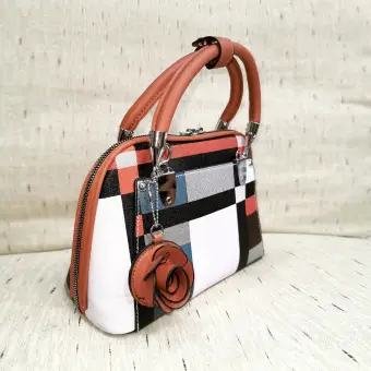 lazada small bag