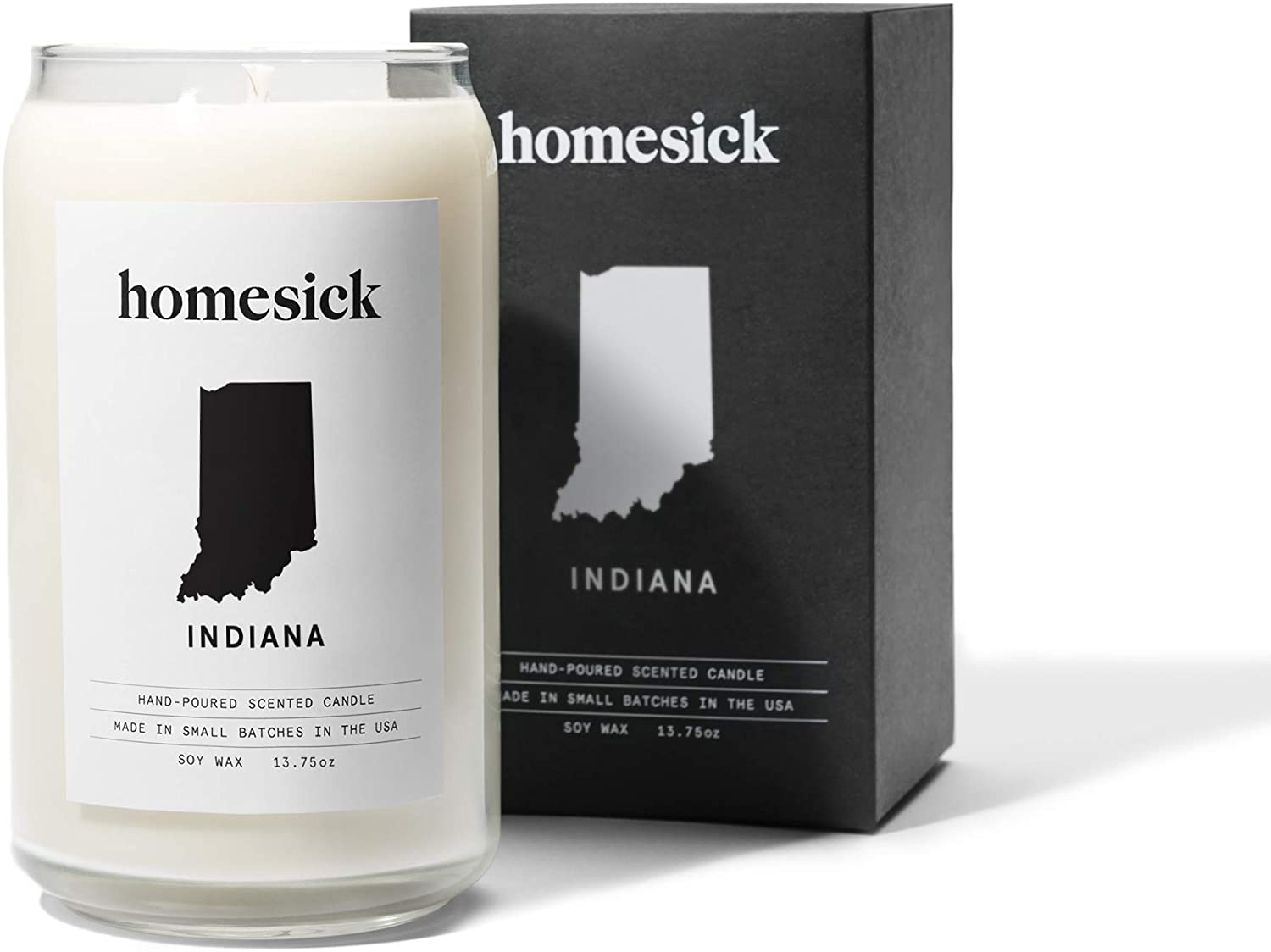 Homesick Scented Candle, Florida Lazada PH