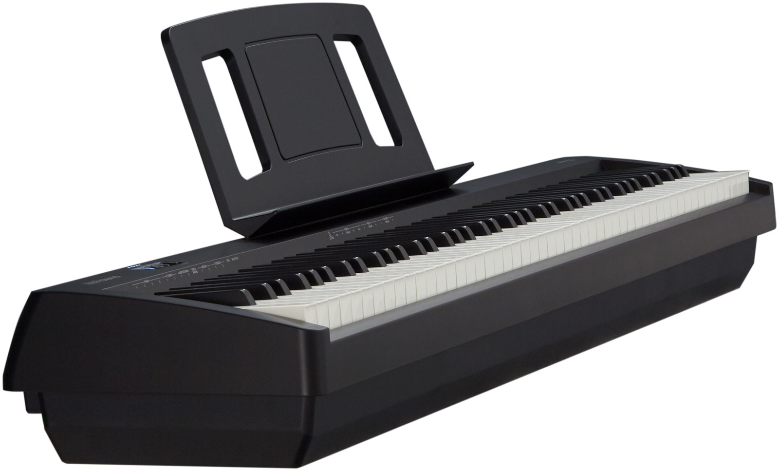 Roland Fp 10 Digital Piano Lazada Ph