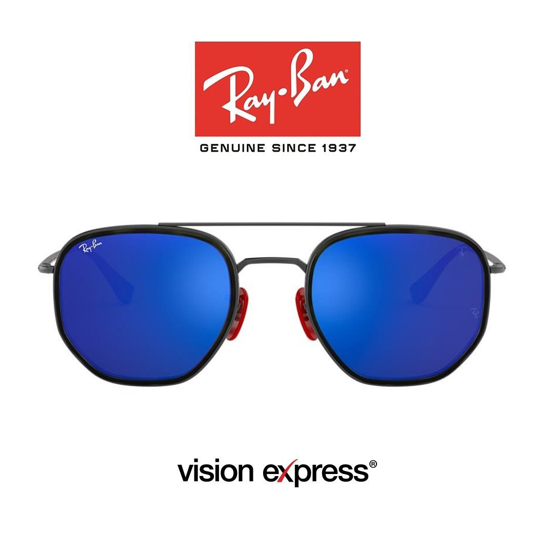 Buy Ray Ban Men Sunglasses Online Lazada Com Ph