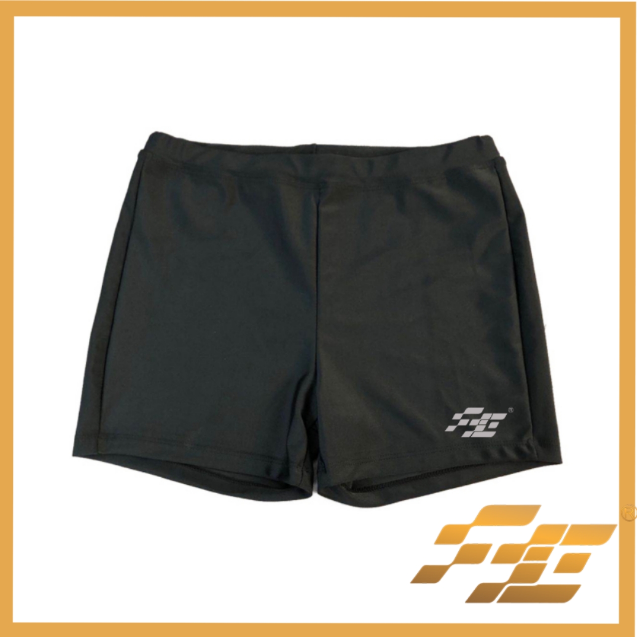 women's sport cycling shorts