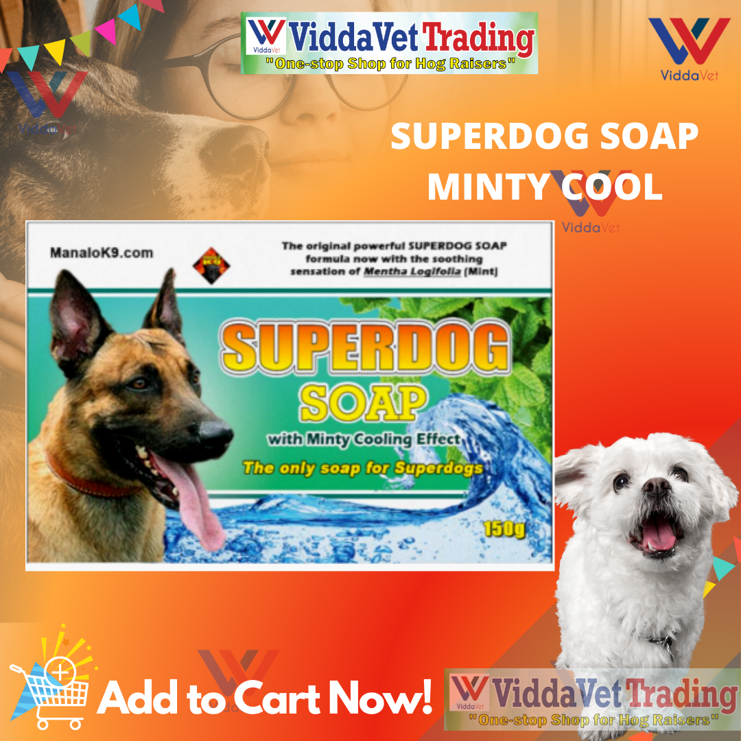 Can I Use Menthol On My Dog