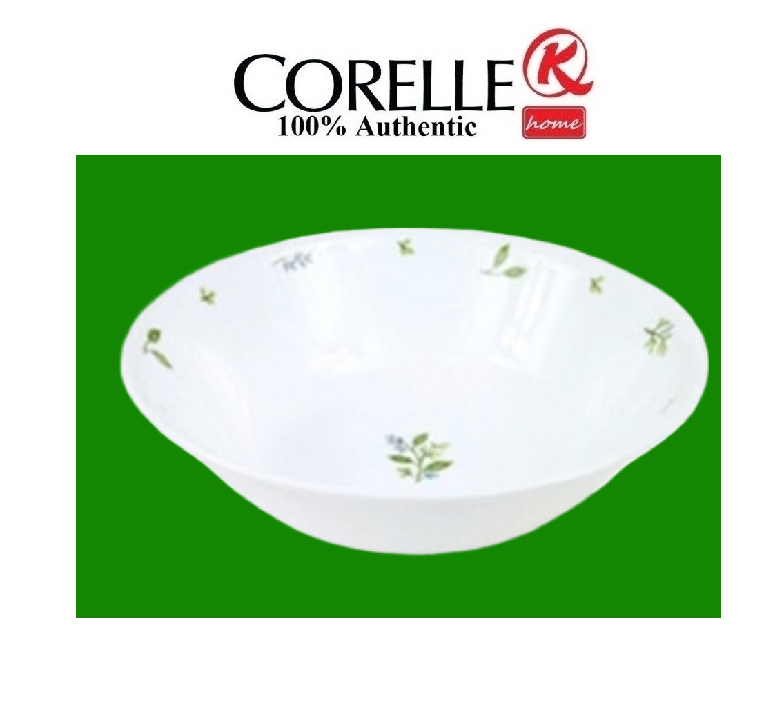 European Herbs Corelle Promo Code Corelle European Herbs Set New