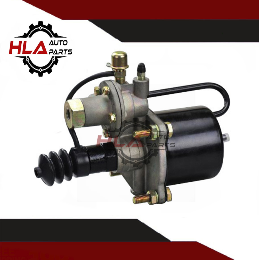 ISUZU TMK SPM 70MM CLUTCH BOOSTER ASSEMBLY (64203080) Lazada PH