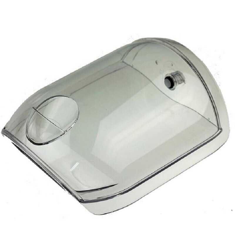 Coffee maker spare parts water tank capsule holder for dolce gusto edg mini me 305 coffee maker parts drip tray 9770 coffee machine parts