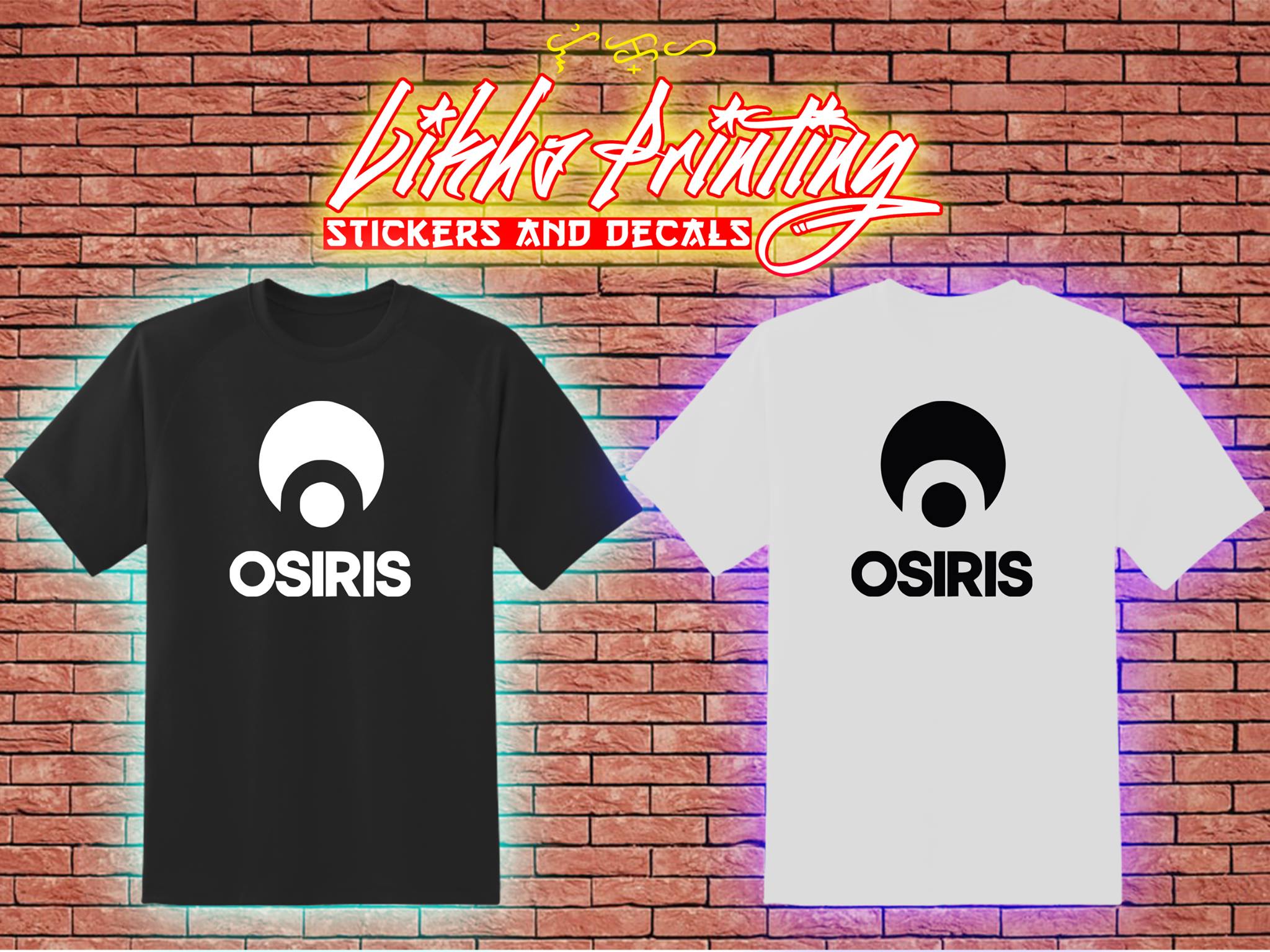 osiris shoes philippines