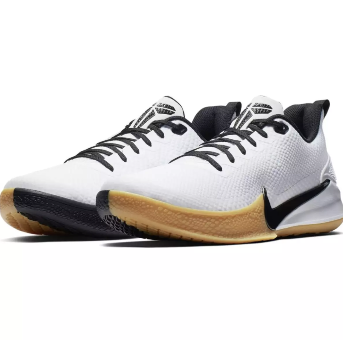 lazada basketball shoes