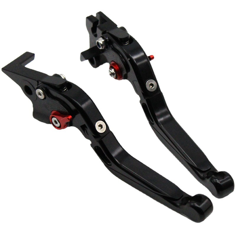 GSX650F/750F SV650/S DL650 VSTROM Brake lever Clutch Pull Rod Lazada PH