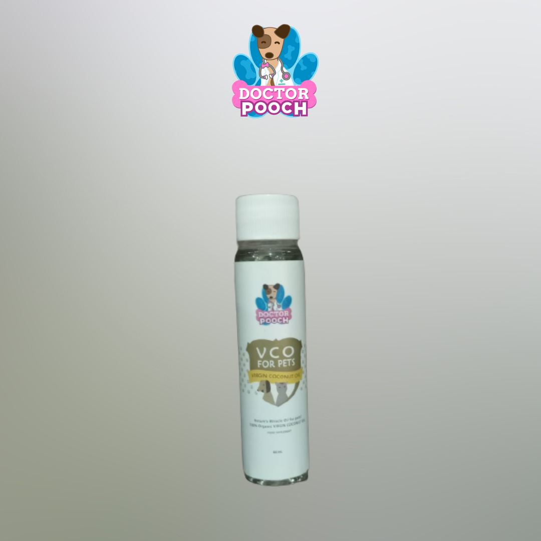 Doctor Pooch Breathe Freshener 120mL Lazada PH