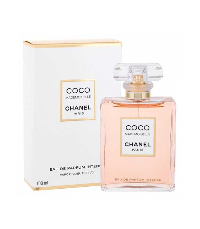 Chanel Perfume 100ml Shop 58 Off Empow Her Com
