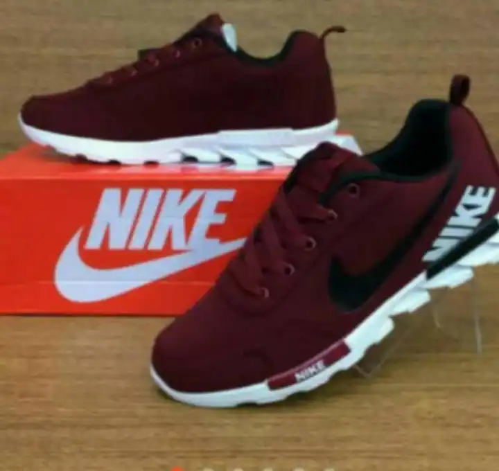 nike spike shoes price