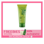 Nature Republic Aloe Vera Soothing Gel 250ml