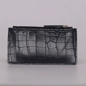 michaela wallet lazada