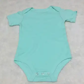 onesies and bodysuits