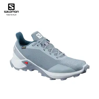 salomon shoes lazada