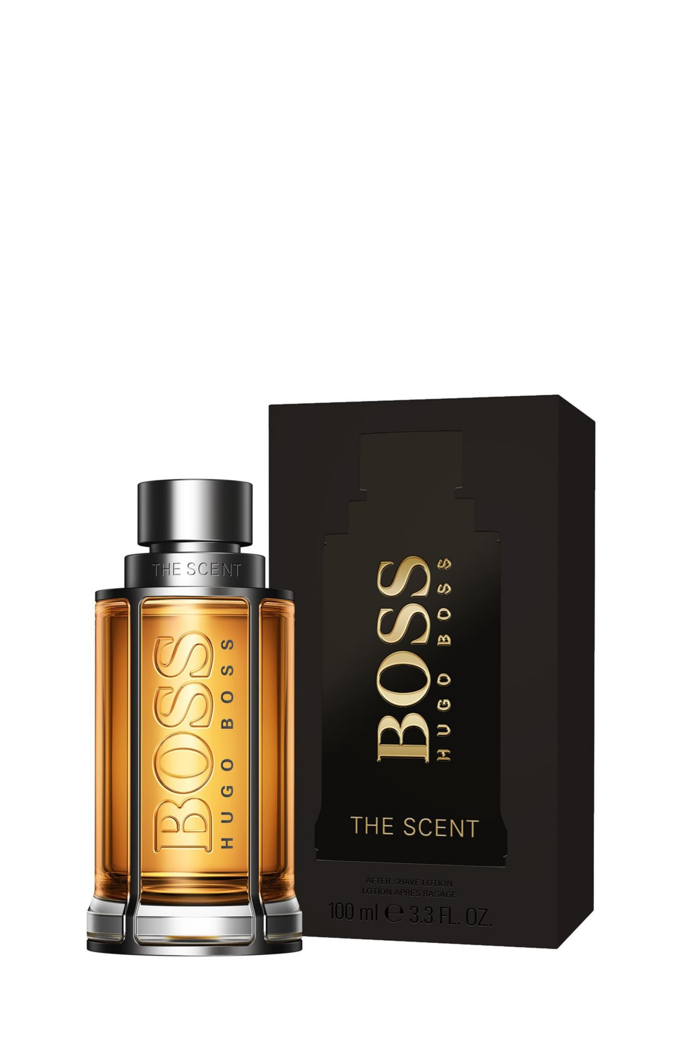 Hugo boss clearance 100