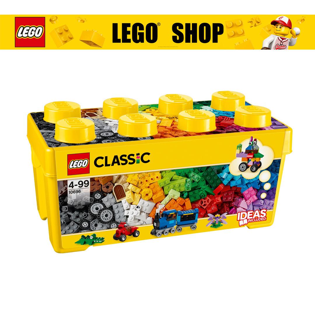 lego bricks for sale
