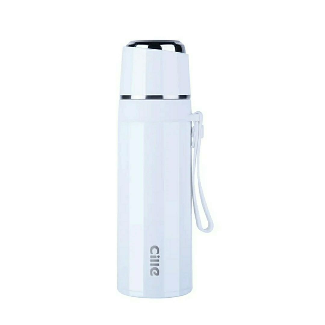 aquaflask tumbler original thermos hot water 24 hrs heavy duty big size