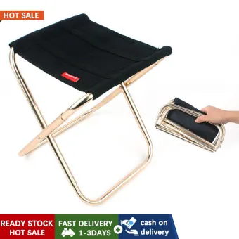 aluminum folding camping chairs