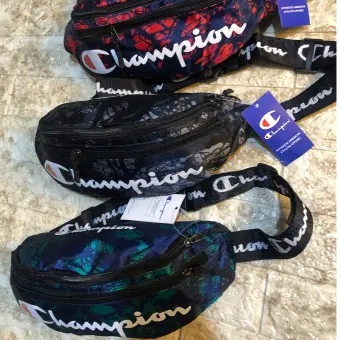 champion belt bag price philippines