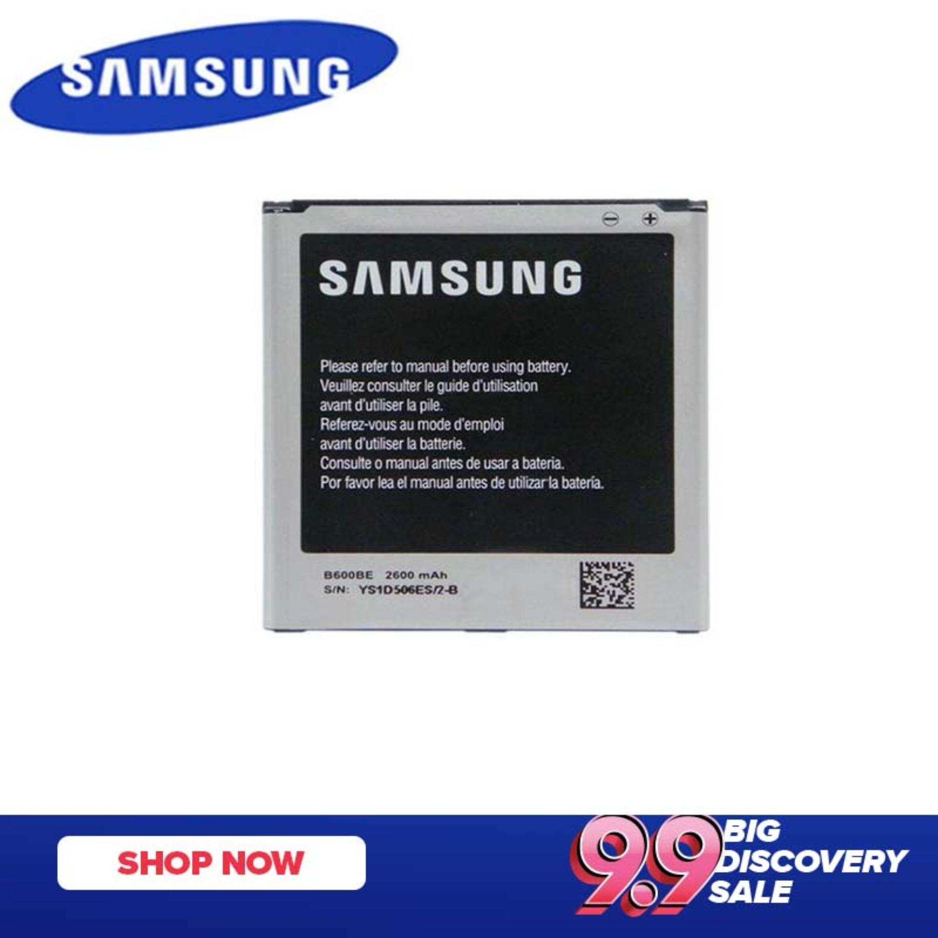 Mode Demploi Samsung Galaxy Tab Pro S