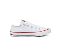 converse chuck taylor lazada