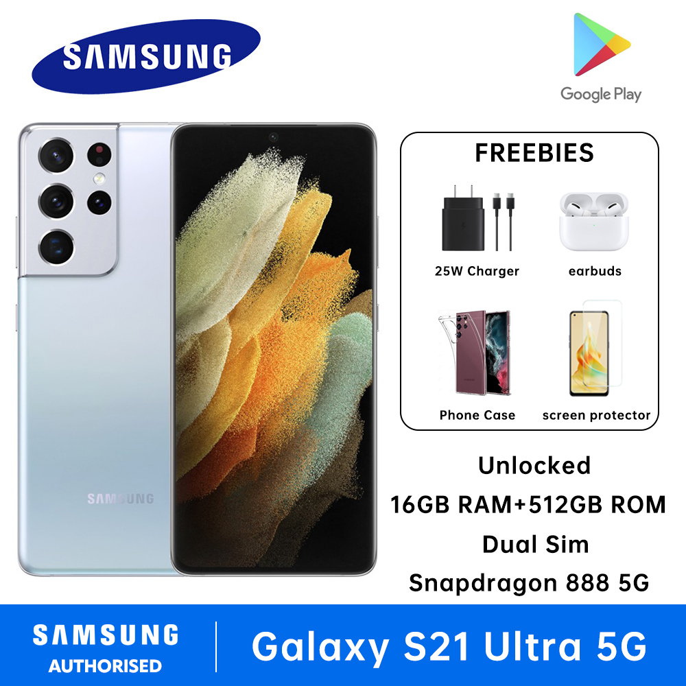 Blibli Galaxy S21 Price Ultra Blibli Samsung Galaxy S21 Ultra 16gb