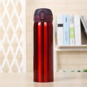 thermos bottle 500ml