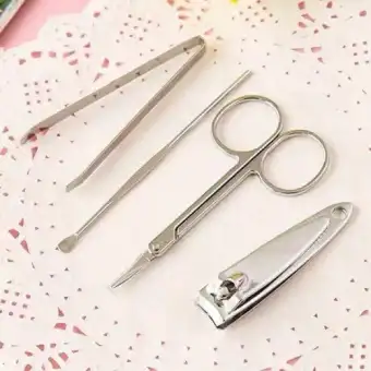 nail clippers where to buy