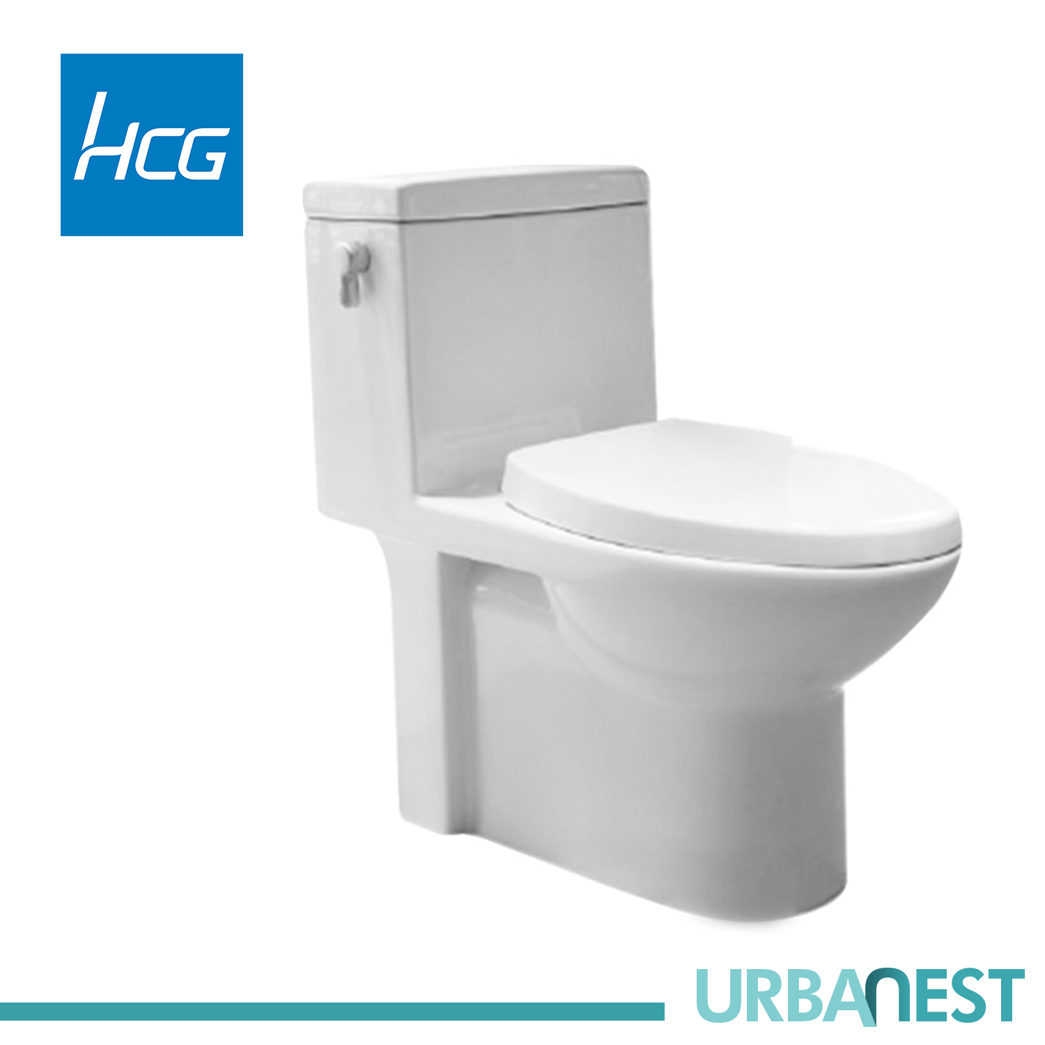 Ace Hardware Hcg Toilet Bowl Price Philippines at Brian Hodgson blog