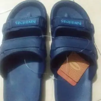 havaianas comfort