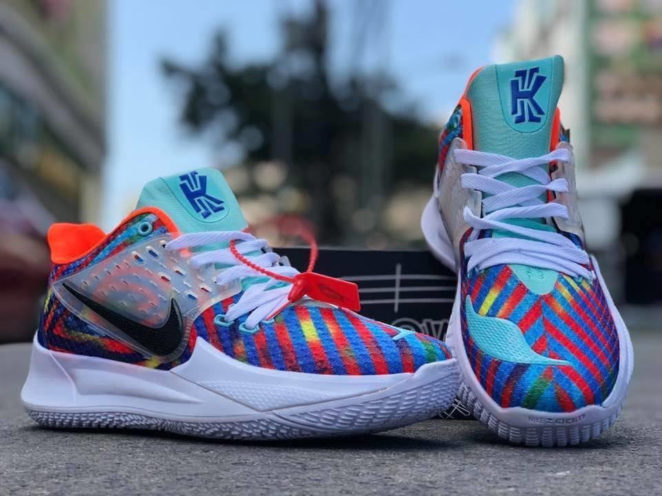 kyrie 2 shoes philippine price