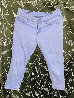 uniqlo ph jeans