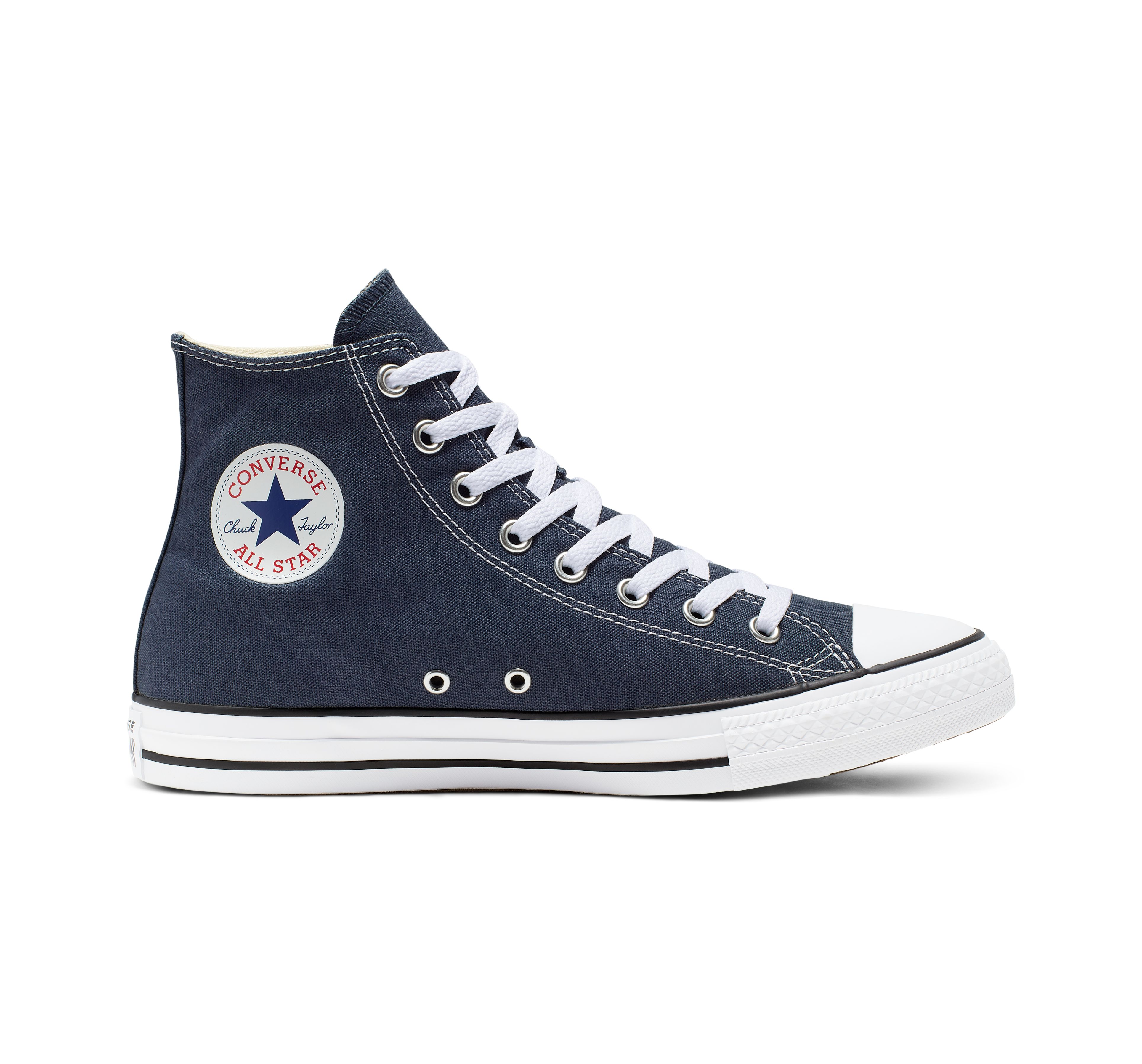 Buy Converse Top Products Online at Best Price | lazada.com.ph